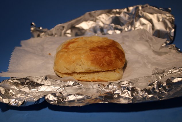 10232021 BISCUITS 2.jpg