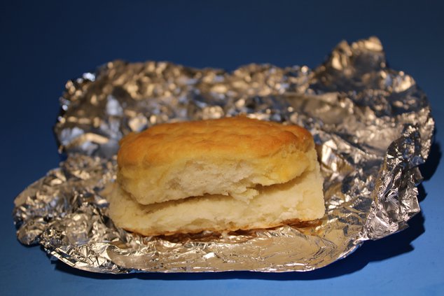 10232021 BISCUITS 3.jpg