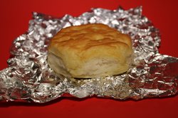 10232021 BISCUITS 4.jpg