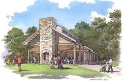 08252021 BUTLER 2.jpg