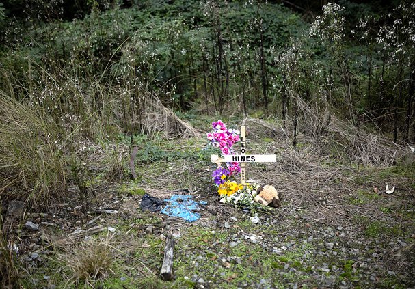 10262021 PULLIAM 1.jpg