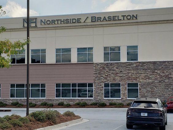 10272021 NORTHSIDE 1.jpg