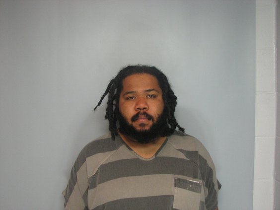 ZACHARY DARNELL QUEEN