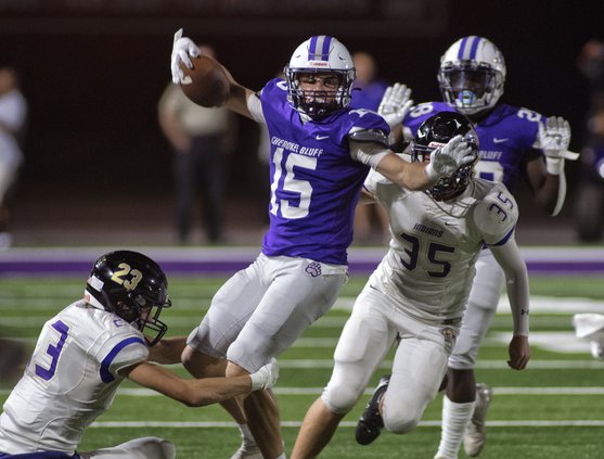 10162021 FOOTBALL 4.jpg