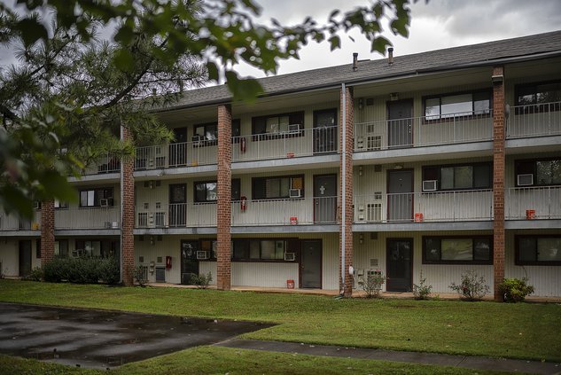 10302021 MANOR 4.jpg