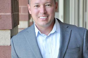 10062021 FLOWERYpost3.jpg