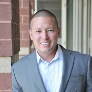 10062021 FLOWERYpost3.jpg