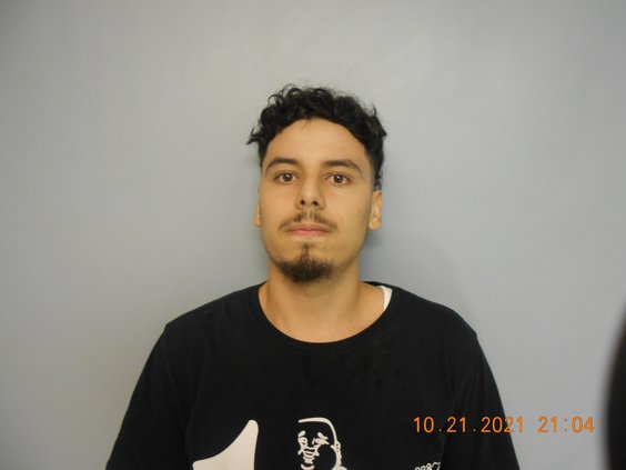 GERMAN EMMANUEL CHAVEZ-ENRIQUEZ