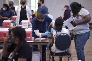 10072021 VACCINES 5.jpg