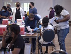 10072021 VACCINES 5.jpg