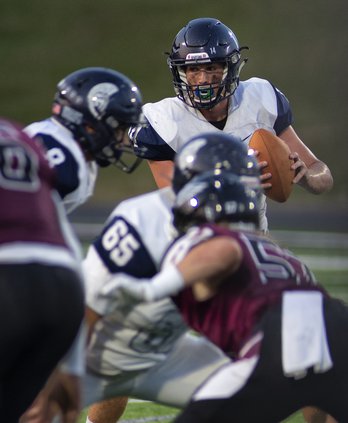 09112021 FOOTBALL 8.jpg