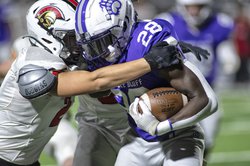 11132021 FOOTBALL 1.jpg