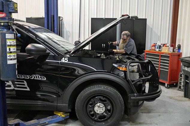 11132021 COPCAR 3 .jpg