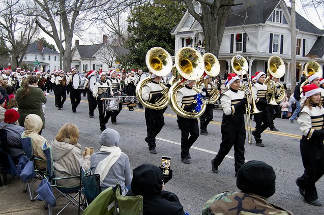 12092019 parade 1.jpg