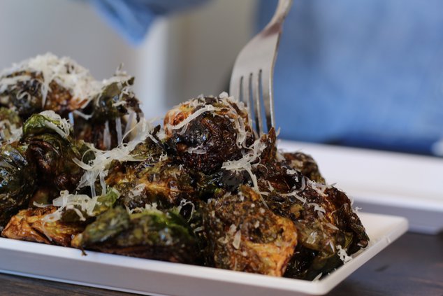 1120BRUSSELSPROUTS 06.jpg