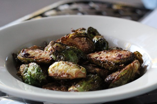 1120BRUSSELSPROUTS 02.jpg
