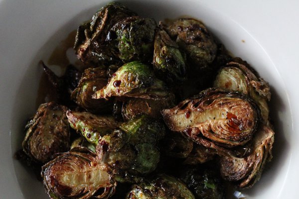 1120BRUSSELSPROUTS 01.jpg
