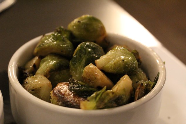 1120BRUSSELSPROUTS 05.jpg