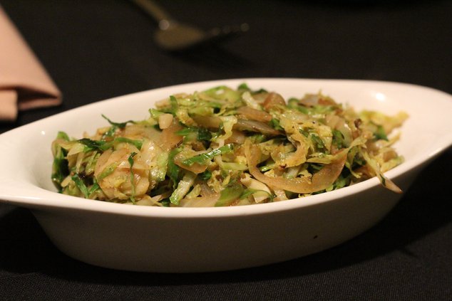 1120BRUSSELSPROUTS 03.jpg