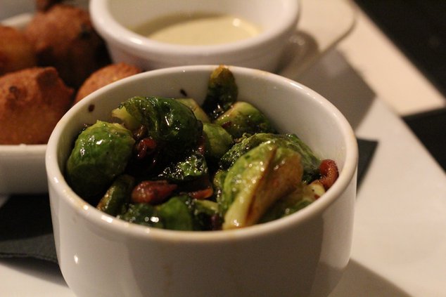 1120BRUSSELSPROUTS 04.jpg