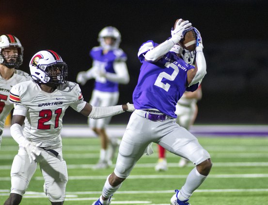 11132021 FOOTBALL 2.jpg