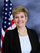 Tonya D. Parrish