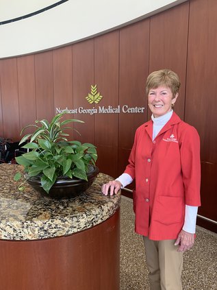 11232021 hospice 01.jpg