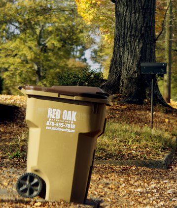 11182021 TRASH 4.jpg