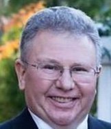 Garry Glenn