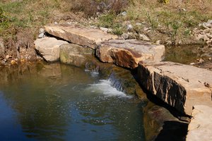 11012018 CREEK 003.JPG