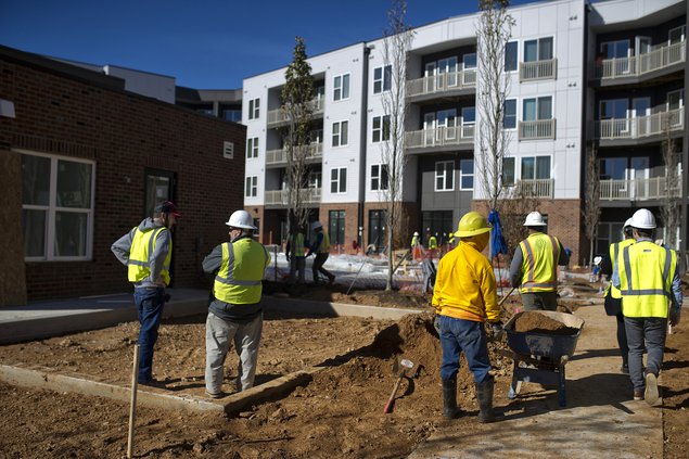 11272021 SOLIS 1.jpg