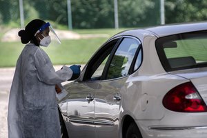 08282021 DIVERSION 4.jpg