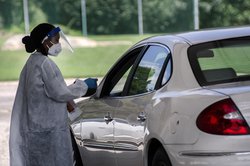 08282021 DIVERSION 4.jpg