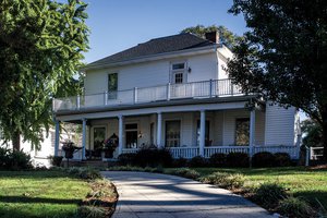 GREENlongstreet 1.jpg