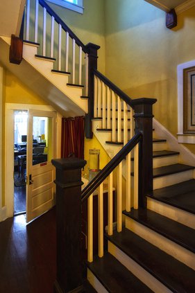 GREENlongstreet 4.jpg