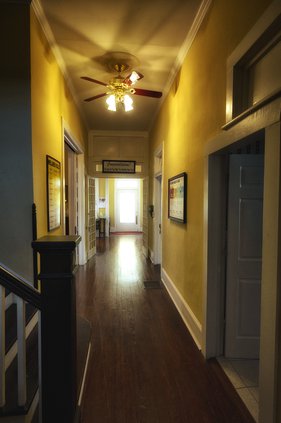 GREENlongstreet 7.jpg