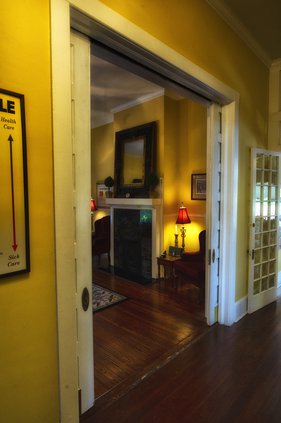 GREENlongstreet 9.jpg