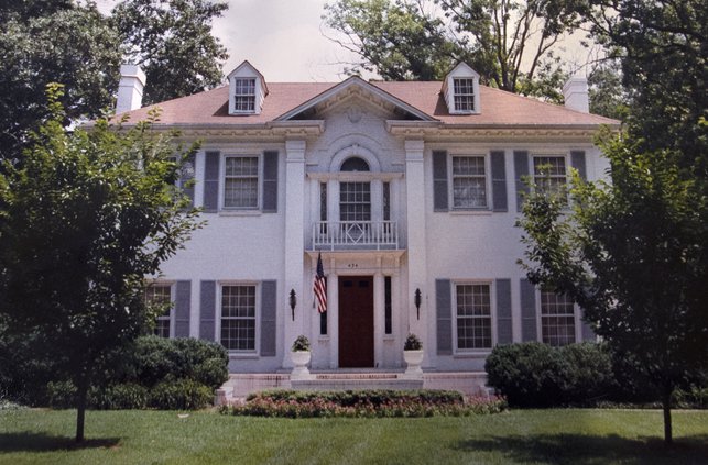 GREENnalley 6.jpg