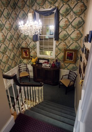 GREENnalley 7.jpg