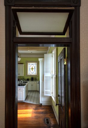 GREENsmith 6.jpg