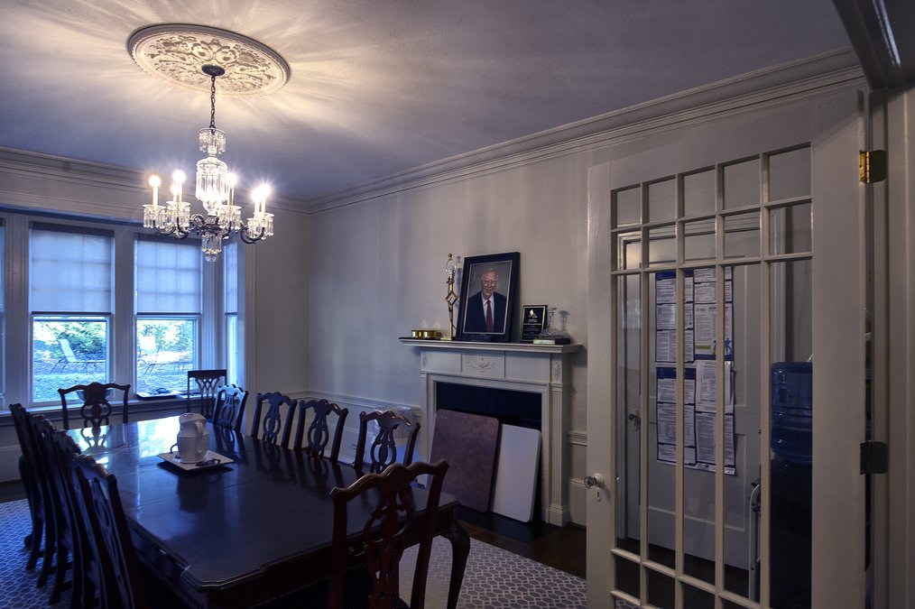 Hudson Home Management Creates Experts