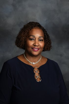 12062021 schoolboard 01.jpg