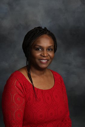 12062021 schoolboard 02.jpg