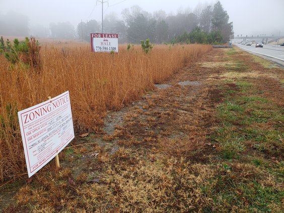 12112021 RESTAURANT 1.jpg