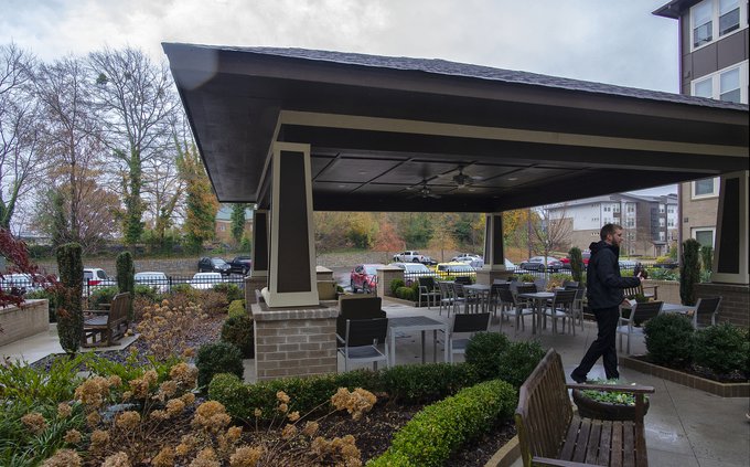 12112021 WALTON 6.jpg