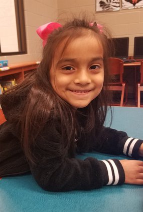 Katherine Miranda Jaramillo.jpg