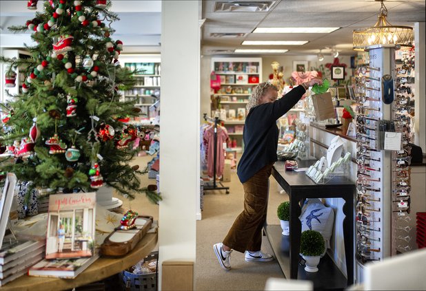 12142021 SUPPLY 4.jpg