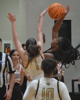 Basketball2022