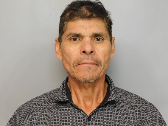 Clemente Hernandez-Mojica