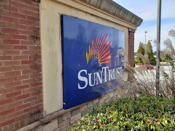12212021 SUNTRUST 1.jpg